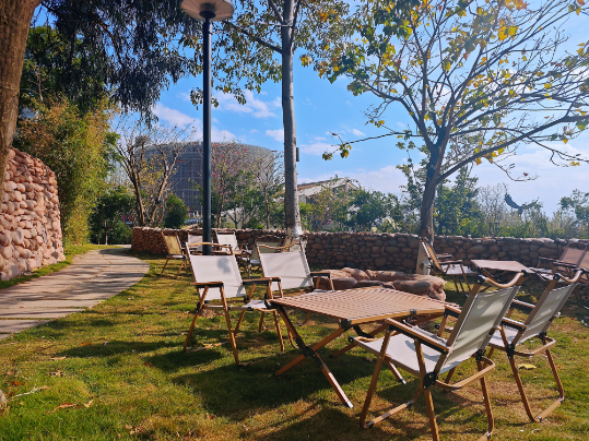 【冬季暖阳 凉山不凉】这份凉山2026跨年清单请收好→