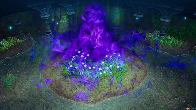 《勇者斗恶龙10：离线版》图文全攻略 全任务流程全收集地图指引