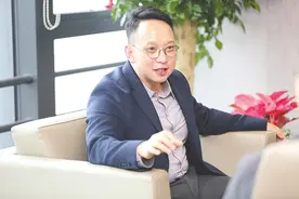 对话格力电器市场总监朱磊：“董明珠健康家”是渠道的自我革新，今年计划改造完成3000家图片