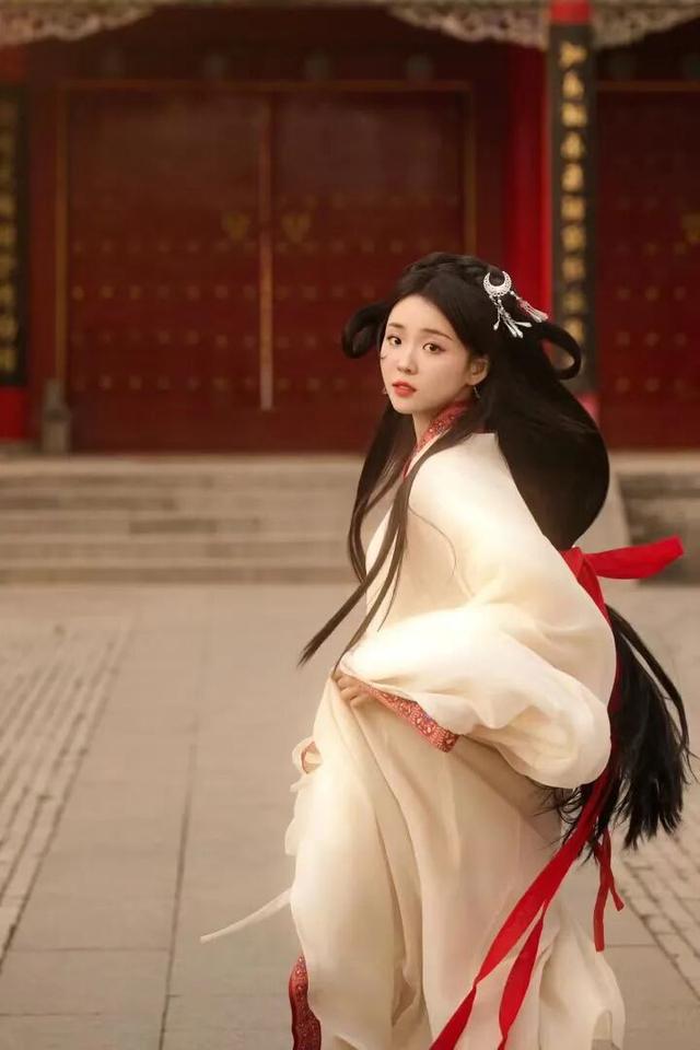 这样游河南，超出片！