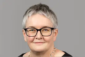 ACCA行政总裁白容：拥抱AI，更要警惕风险图片