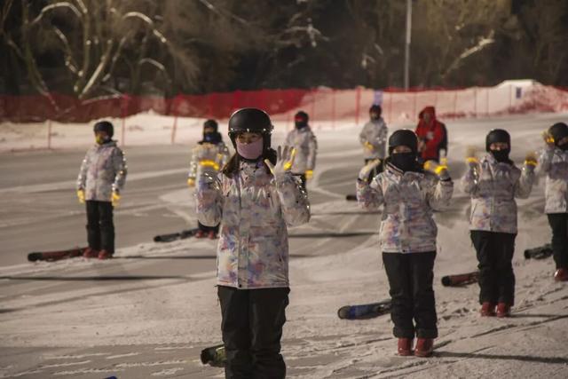 【速看】带孩子玩转长春这些宝藏打卡地