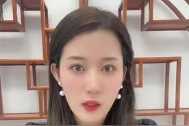新闻犇一下｜丧尽天良！日本核污水正式入海，海水呈现两种颜色 海洋专家：并未达到排放标准图片