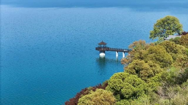 限时免费！江北有7家！