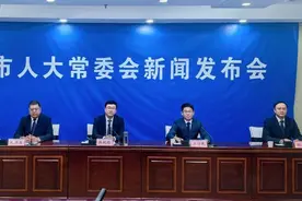 明确装表接电时限！《临沂市电力条例》发布图片