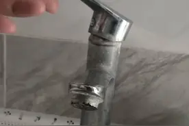 西安持续高温预警21日最高可达41℃  此前曾发布节水倡议图片