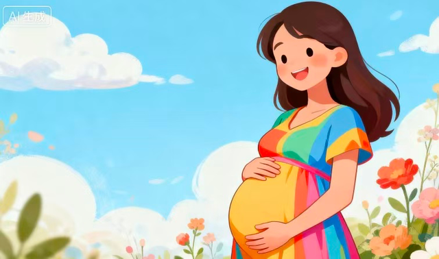 【妇产科普】孕产妇能不能打流感疫苗？哺乳期得流感怎么办？一篇文章告诉你