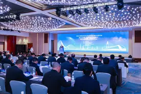 “将广州地铁好做法纳入标准，引入国际好做法指导广州”图片