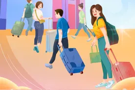 @大学生 办大学生医保了吗？点开这份“大学生医保攻略”你想知道的全都有图片