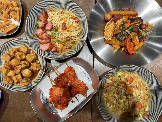 硼砂悄然潜入餐桌，你了解它的危害吗？