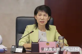 张玉莲：开通孕产妇绿色通道 24小时生产畅通无阻图片