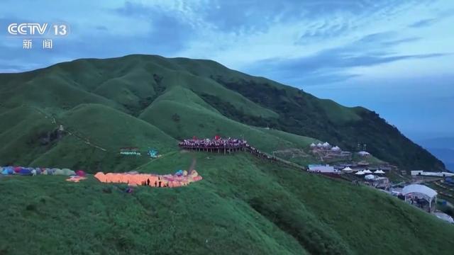 仅靠封禁远远不够 3.5亿探险爱好者的“安全之路”在哪里？