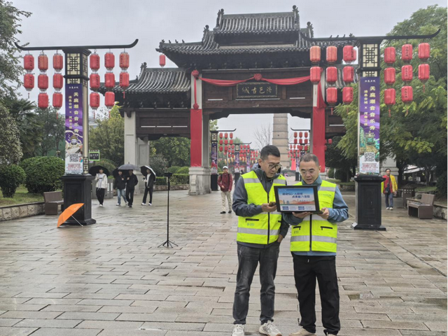 揭秘网红城市背后的数字密码，看中国移动如何智绘河南文旅新图景