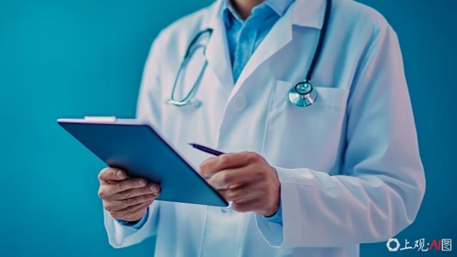 无症状脑血管病与什么相关