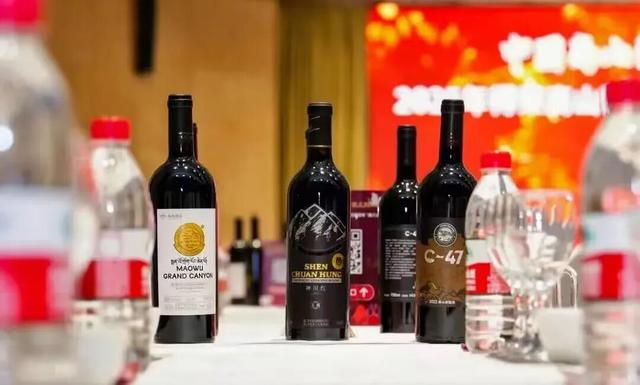 它都这么美了！差点忘记推给你了