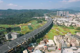 惠州向上｜惠阳：加速融深融湾，推动协同发展图片