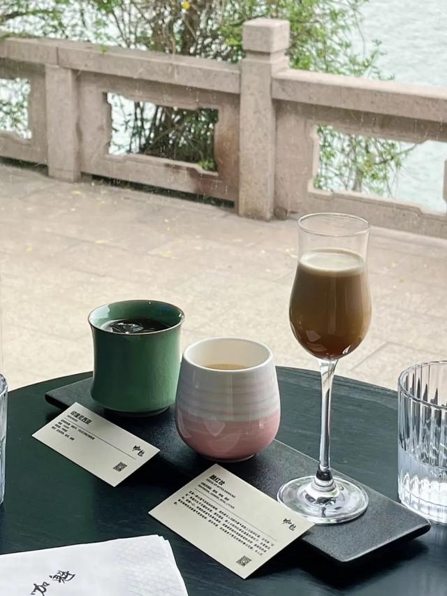 从金鸡湖到濠河畔，与苏超同样精彩的还有南通美食