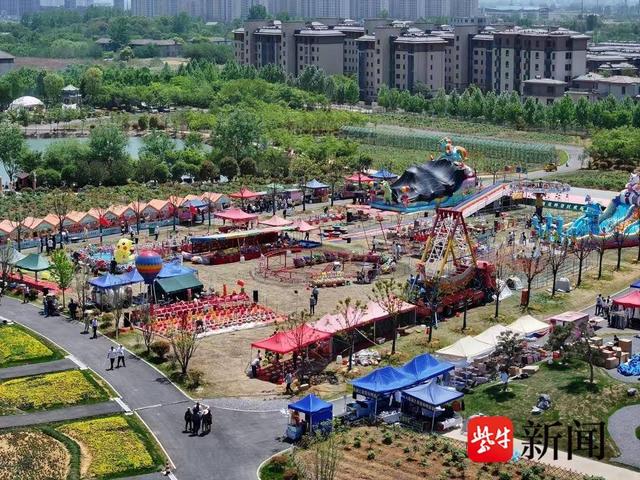 看完“苏超”镇江战，欢迎来千年古邑丹徒走一趟！