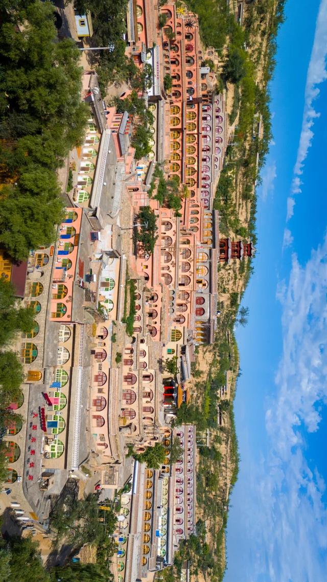 这些地方，把“吃”写成了姓名