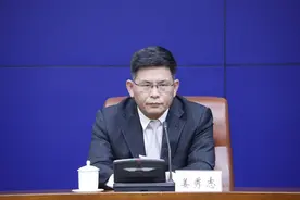 小微企业贷款最高额度达到1000万元！济南加强返乡入乡创业政策扶持图片