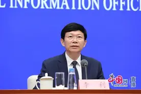 国家药监局：我国药品安全形势总体稳定，抽检合格率为99.43%图片