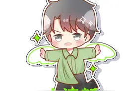 “饭张力”爆屏！福建凭什么？图片