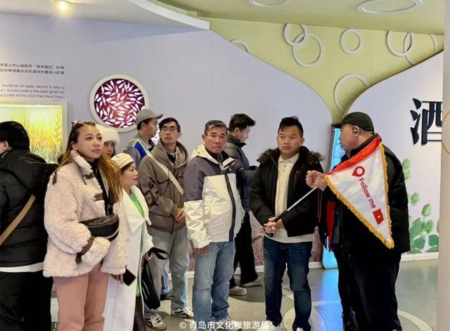 青岛-胡志明市直航开通，越南文旅考察团赴青！