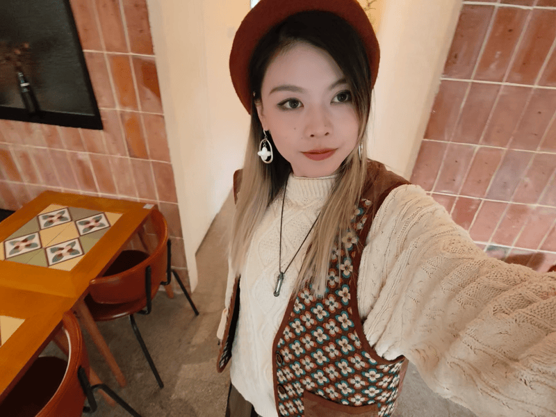 Live Photo 的十年故事，将被如何续写？