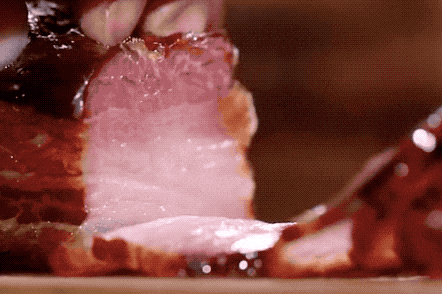 悦遵义·享暖冬 | 播州区跨年文旅活动指南正式上线，带你轻松“拿捏”2026！