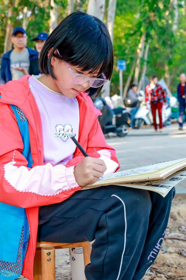 「果」然精彩！本周继续嗨玩，错过再等一年