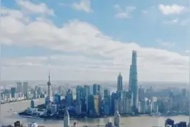 数字化、智能化转型提速 中国工业生产向“新”向“绿”引擎足图片