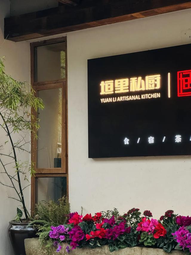 碑林citywalk宝藏地,藏着西安文艺又惬意的慢生活!