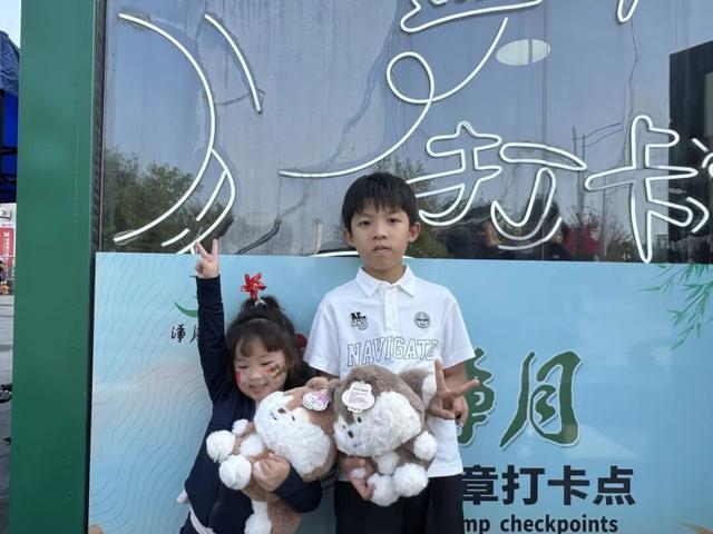 月洗碧潭 秋满林梢 中秋佳节 珍藏美好祝愿