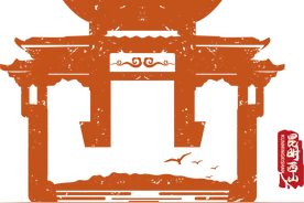 西山区启动2025年下半年征兵体检图片