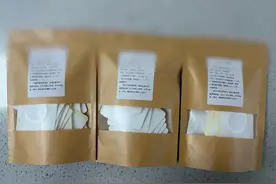 大肚腩咋变小蛮腰？快试试汉滨中医这个方子图片