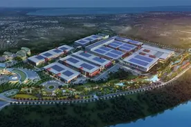 诸城外贸被民企控股后首度对外投资，董事长王聚泉已成为实控人图片