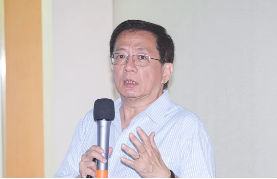蓝白公布民间版关税冲击影响评估报告