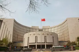 今起下调！你的房贷能省多少？图片