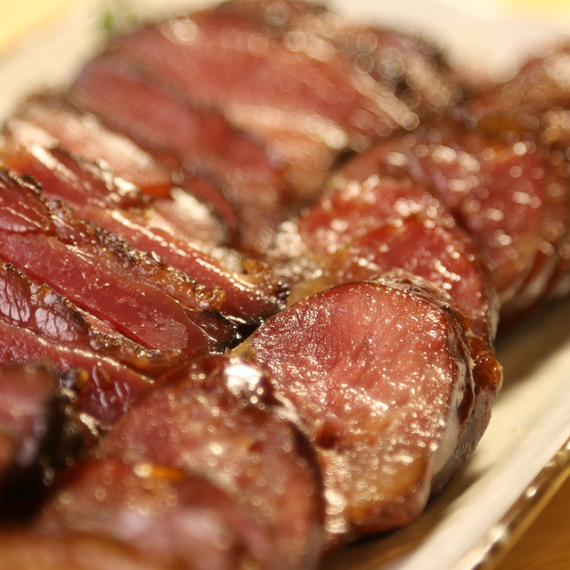 免票+钜惠！一码游贵州“双11”囤票季帮您省下一年奶茶钱