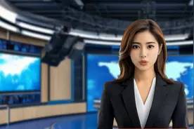 全球股息之王沙特阿美预期2025年派息854亿美元 油价走弱形成拖累视频封面