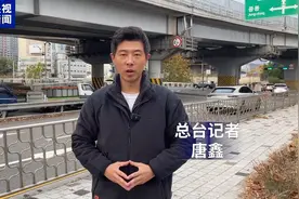 总台记者观察丨李在明“教唆伪证”案一审无罪 韩国政坛走向仍有待观察图片