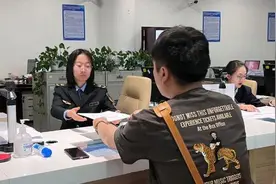 利好！昆明这个区企业经营异常记录可修复且不再公示图片
