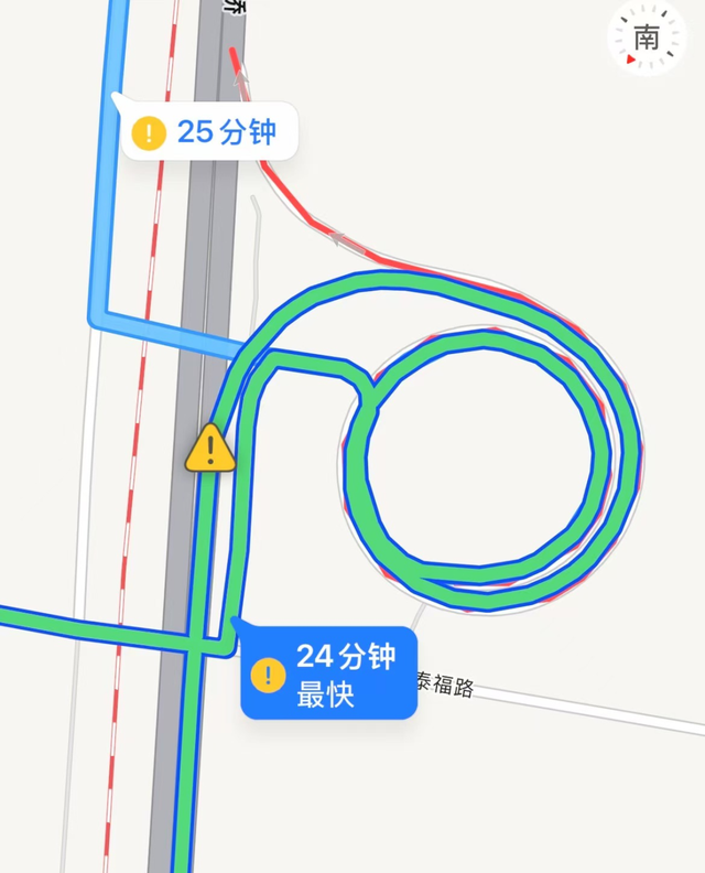 免费看“城市沙漠”！武汉天兴洲冬日限定美景即将现身！预约入口+进洲攻略→