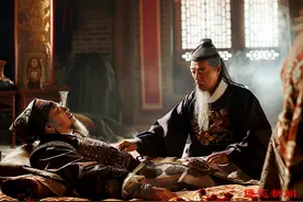 解读齐文化｜管仲不管 桓公也管不了多少图片