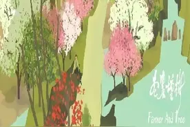 单机游戏哪个最好玩 最热单机游戏排行榜前十图片