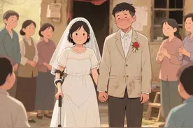 女子死亡赔偿金丈夫偷取走 老翁告残婿 52万赔偿金法院这样判图片