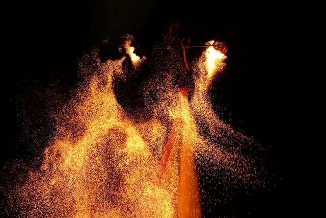 8天爆火！刚刚数据公布→