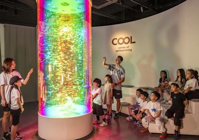 秋假去哪玩？是时候来莲都“躺平”了！