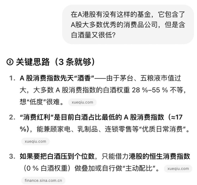 把AI当巴菲特的人，坟头草都三米高了？