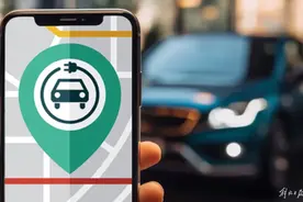 3G基站撤网，多款车型车联网功能受限，升级费用该谁承担？图片